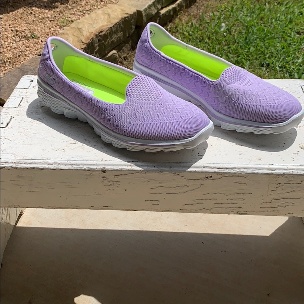Skechers sneakers